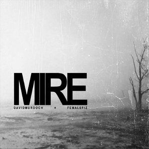 Mire (feat. Fe Malefiz)