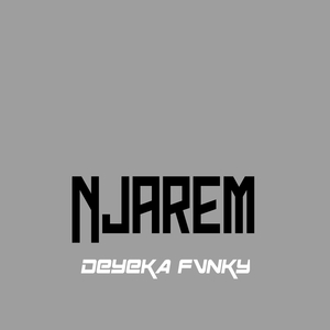 Njarem (Remix)