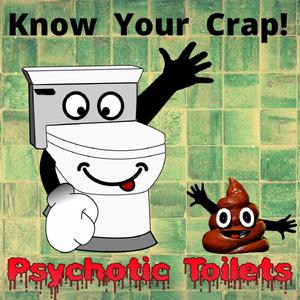 We Could Change Everything