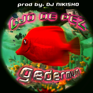 Ojo de Pez