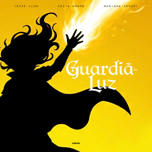 Guardiã da Luz