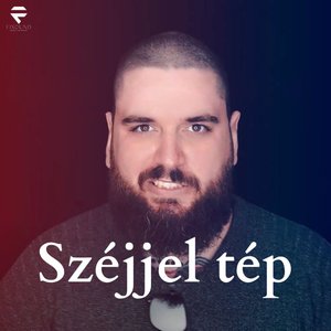 Széjjel tép