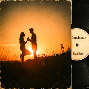 Sista Dans