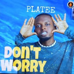 Don't Worry
