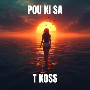 POU KI SA