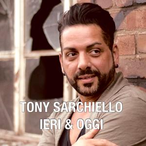 Taram tarà tamtido (feat. Daniele Cardaci & Nino Brancato)