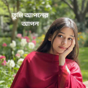 তুমি আপনের আপন