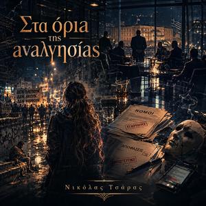 Στα όρια της αναλγησίας