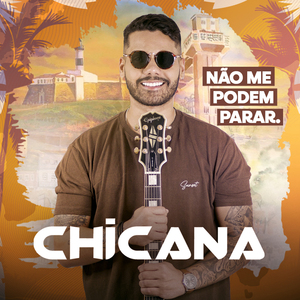 Sapequinha