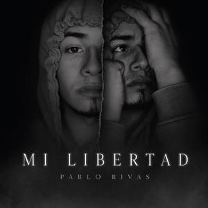 Mi Libertad