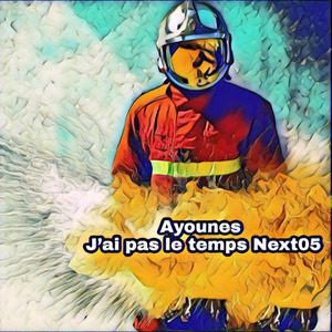 J'ai pas le temps next05