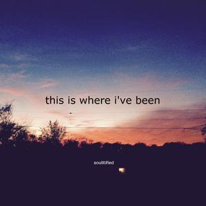 Plant Eater (feat. SethLouder)