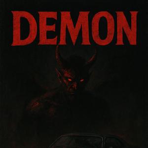 Demon