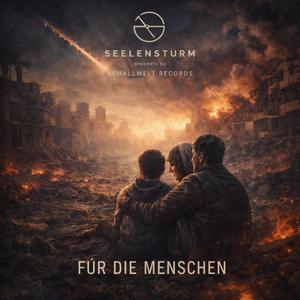 Für die Menschen