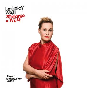 Let's Play Weill: 6. Seeräuberjenny