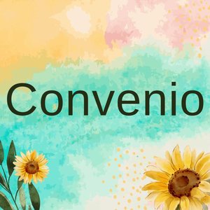 Convenio