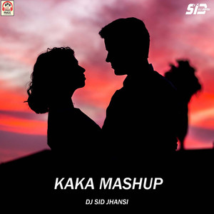 Kaka Mashup