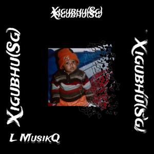 Xigubhu (Sg)