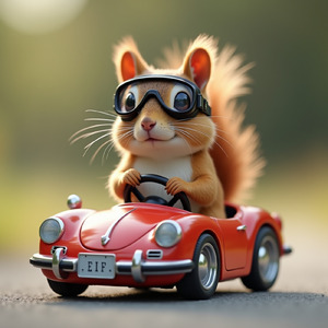 詩と静寂のひととき