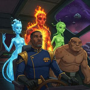 Air (Extended Version)