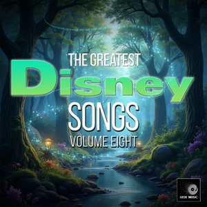 It's A Small World (From "It's A Small World Theme Ride")