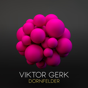 Valkenburg (Original Mix)