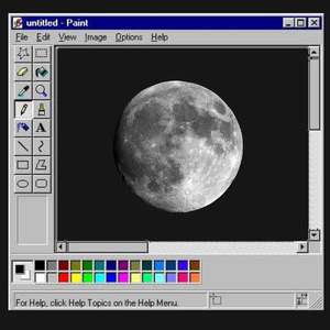 dark moon lif3