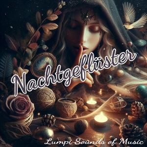 Nachtgeflüster