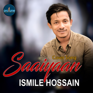 Saaiyaan (Cover Song)