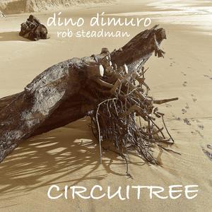 Curcuitree (feat. Rob Steadman)