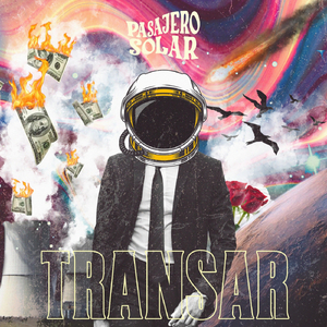 Transar