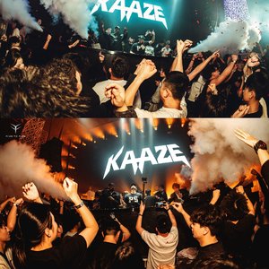 Dominoo-Doctor MIX（Chase.梦 remix）