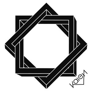 I'll Find You feat. Florence Rawlings