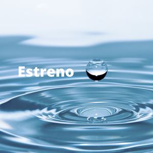 Estreno