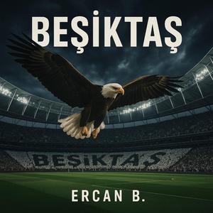 Beşiktaş - Motif