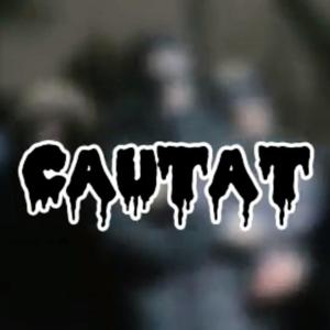 CAUTAT (feat. Zenis)