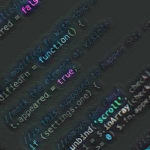 Lightheaded (Dazation)