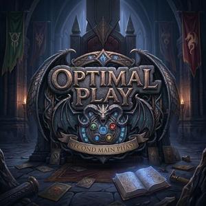 The One Ring's Decree