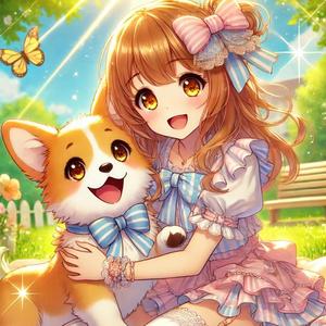 Sorry Honey (Remastered)