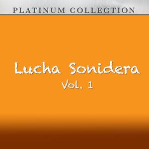 Sacala a Bailar (Re-Recorded Version)