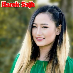 Harek Sajh