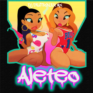 Aleteo