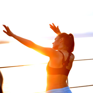 Самопознание