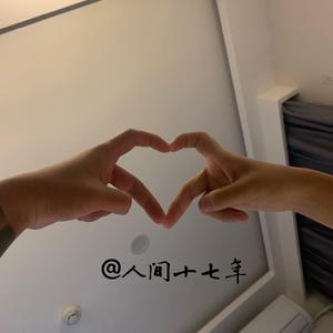 大籽-白月光与朱砂痣-人间十七年（张小达 remix）