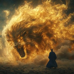 Danger and Uncertainty