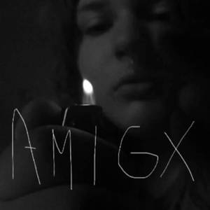 Amigx