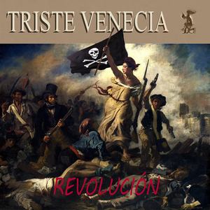 Revolución