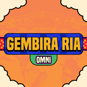 Gembira Ria
