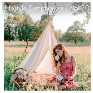 Like April Morning Clouds