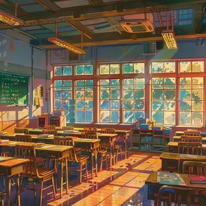 那些年(流行钢琴曲)